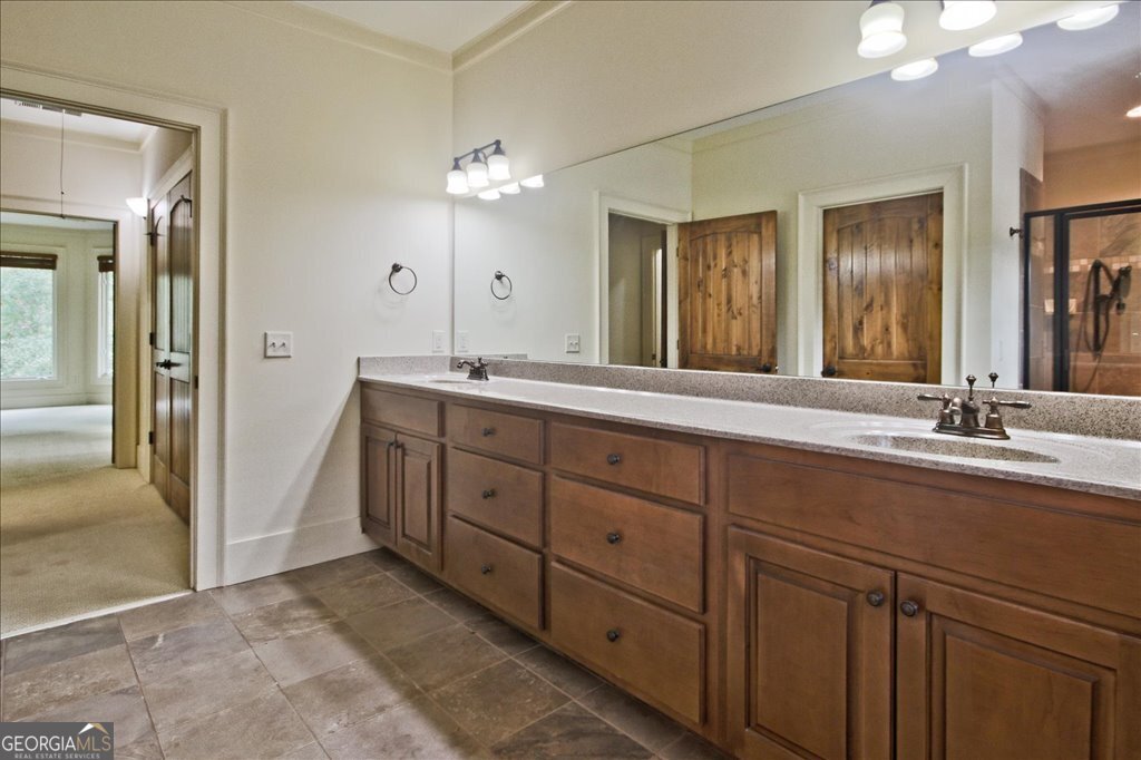 194 Edgewater Trail S Toccoa GA 30577