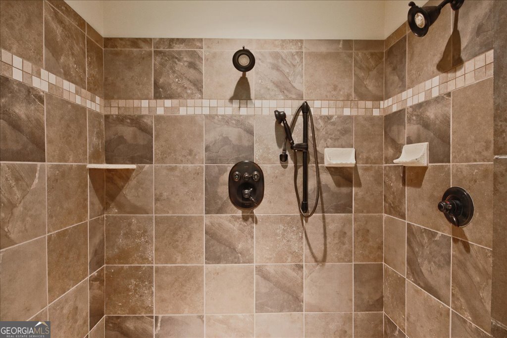 194 Edgewater Trail S Toccoa GA 30577