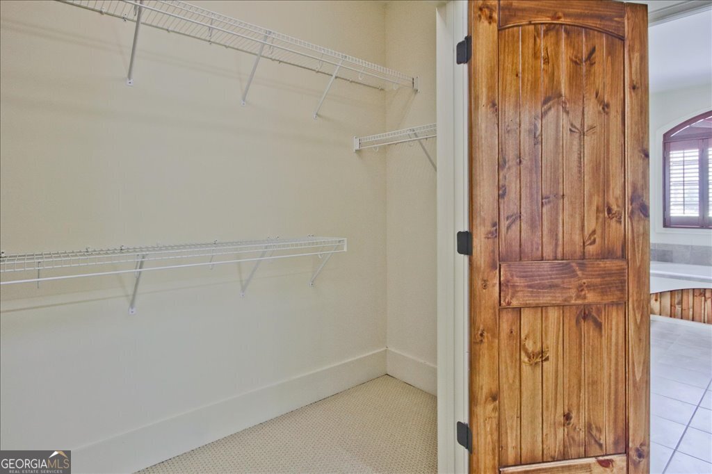 194 Edgewater Trail S Toccoa GA 30577