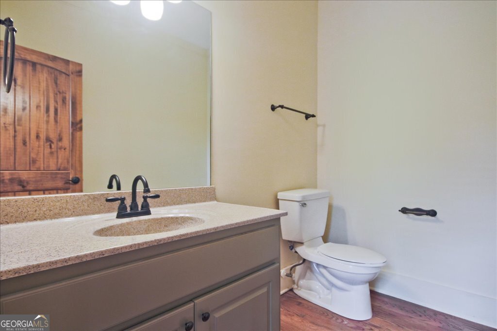 194 Edgewater Trail S Toccoa GA 30577