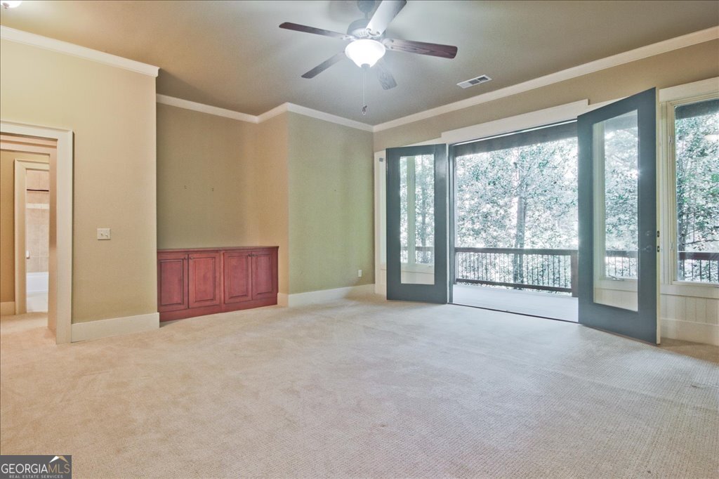 194 Edgewater Trail S Toccoa GA 30577