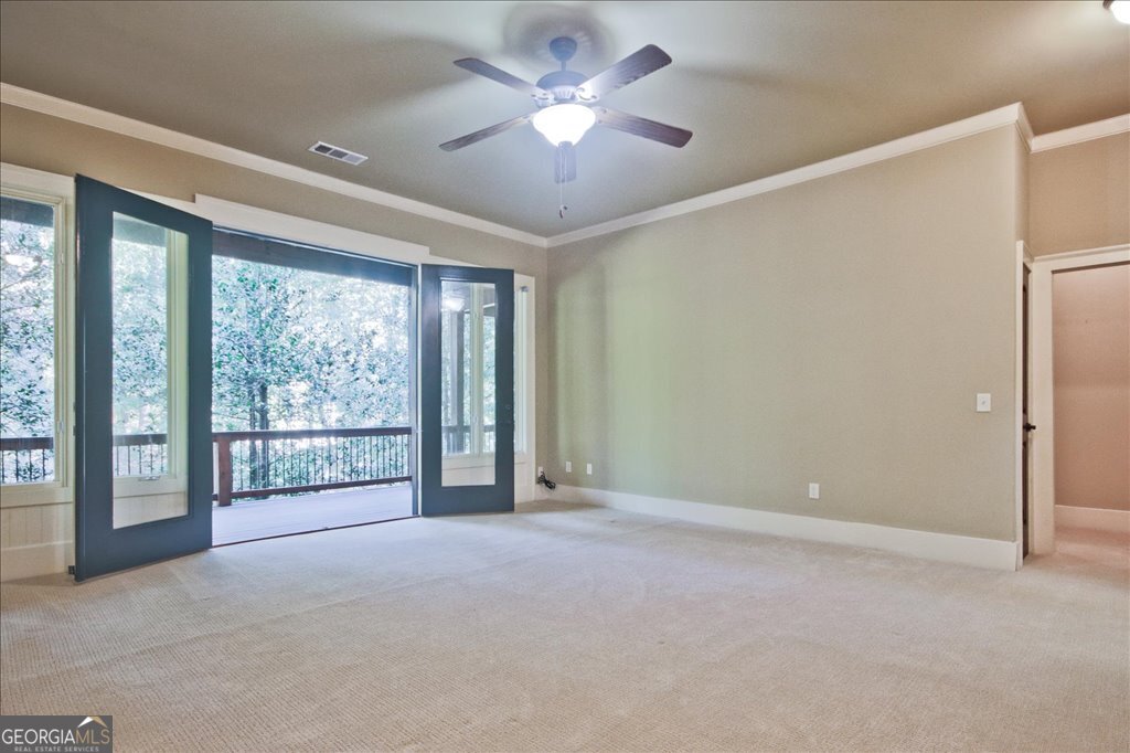 194 Edgewater Trail S Toccoa GA 30577