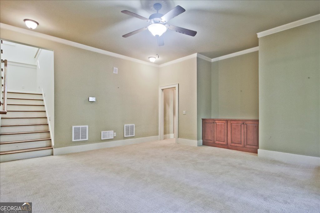 194 Edgewater Trail S Toccoa GA 30577