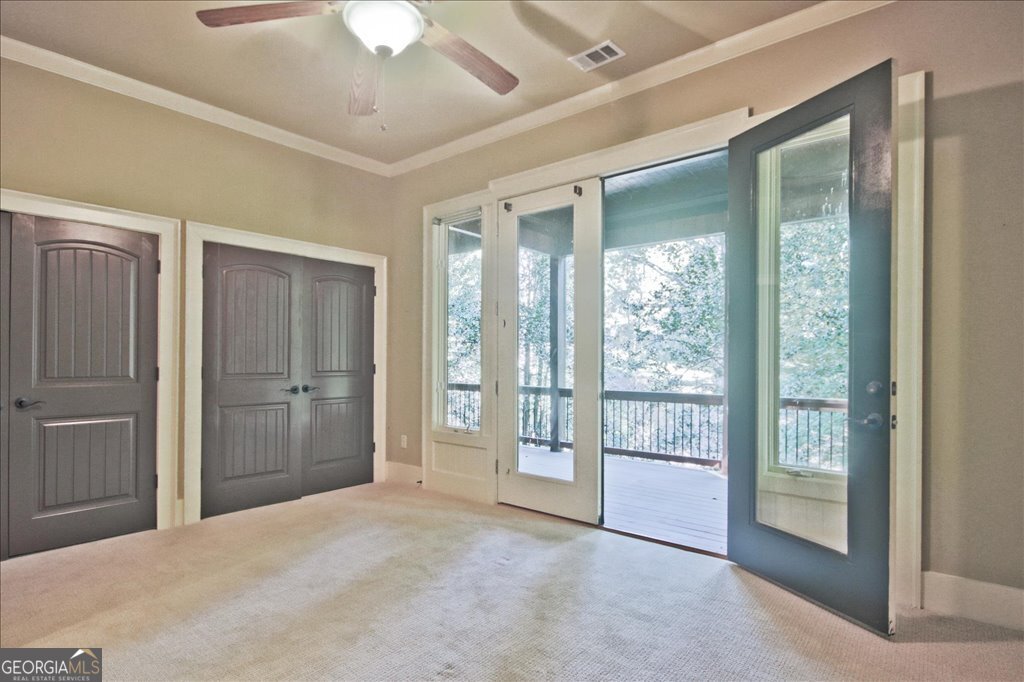 194 Edgewater Trail S Toccoa GA 30577