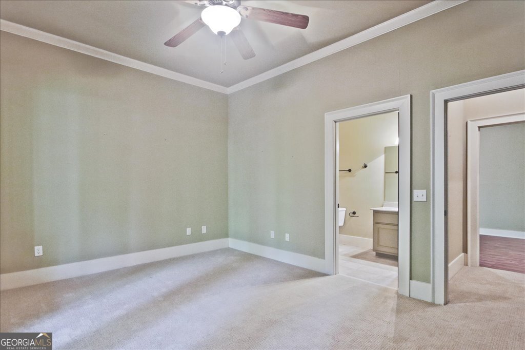 194 Edgewater Trail S Toccoa GA 30577