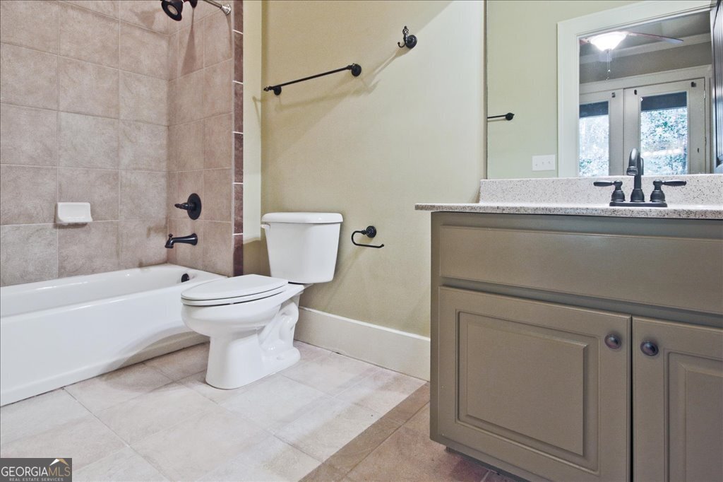 194 Edgewater Trail S Toccoa GA 30577