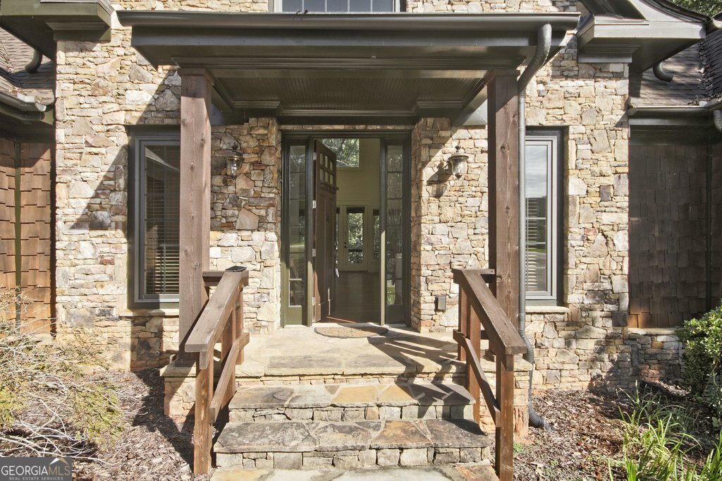 194 Edgewater Trail S Toccoa GA 30577