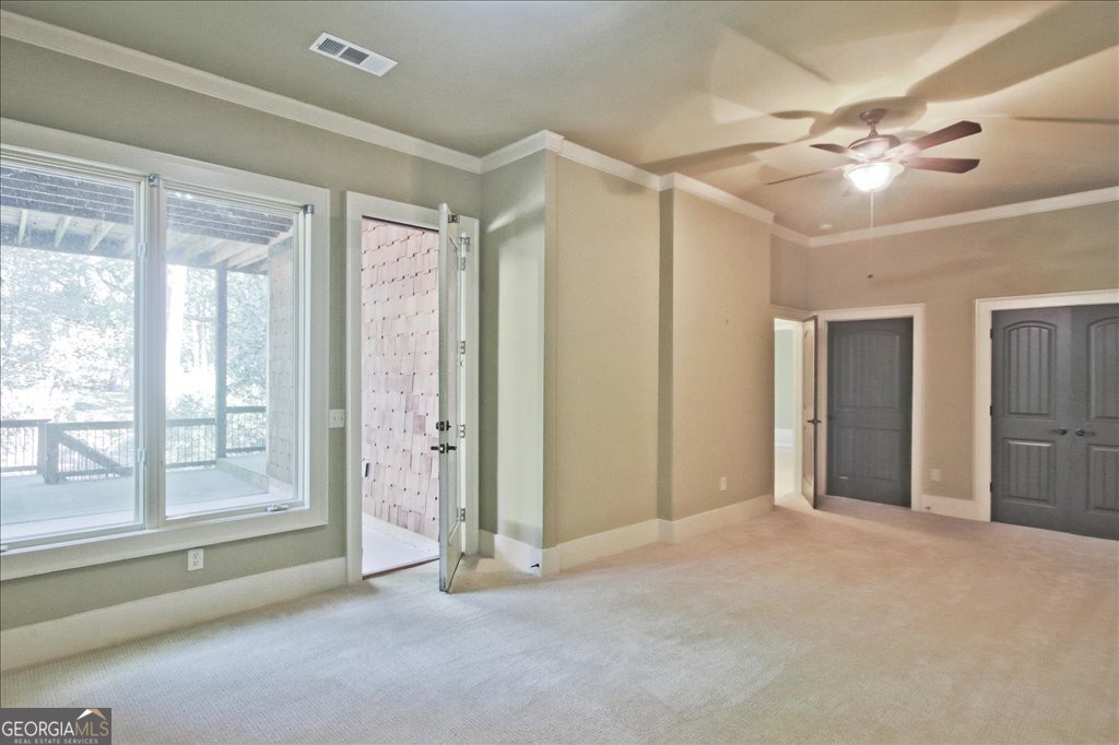 194 Edgewater Trail S Toccoa GA 30577