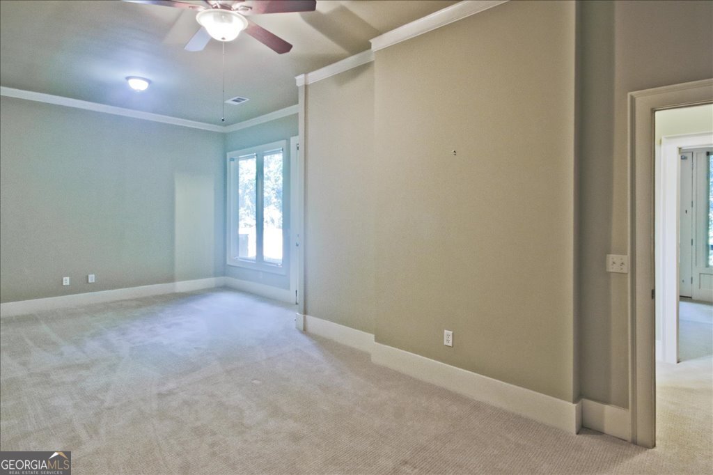 194 Edgewater Trail S Toccoa GA 30577