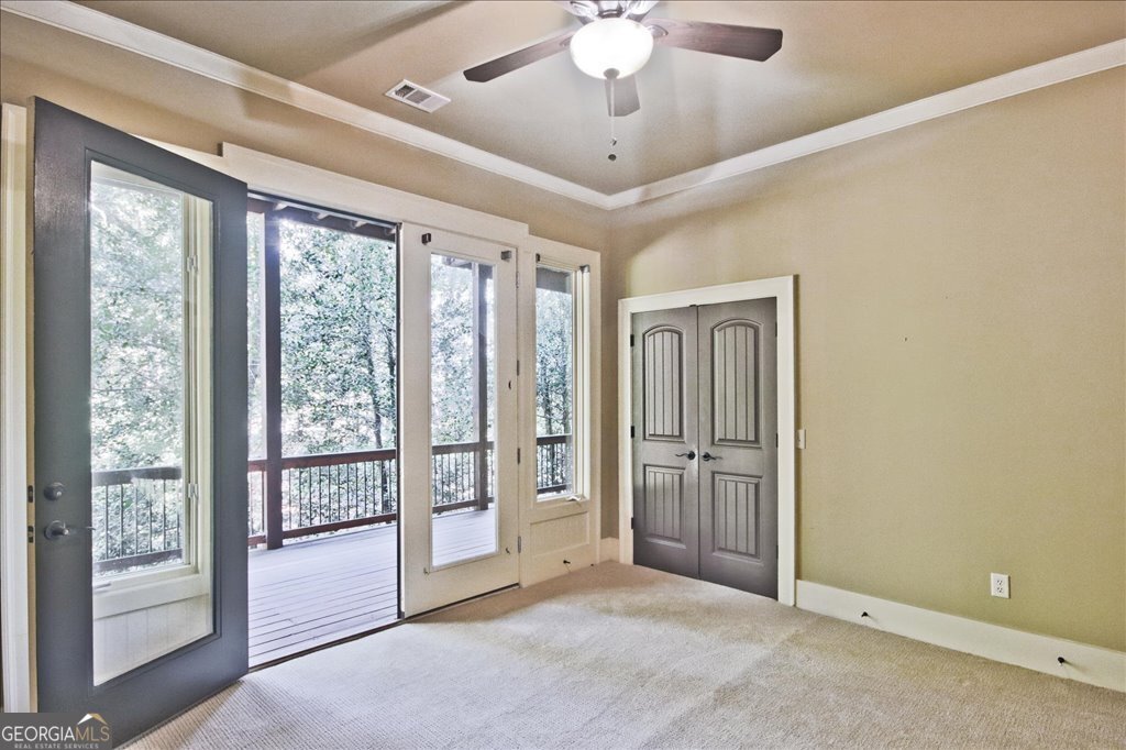 194 Edgewater Trail S Toccoa GA 30577