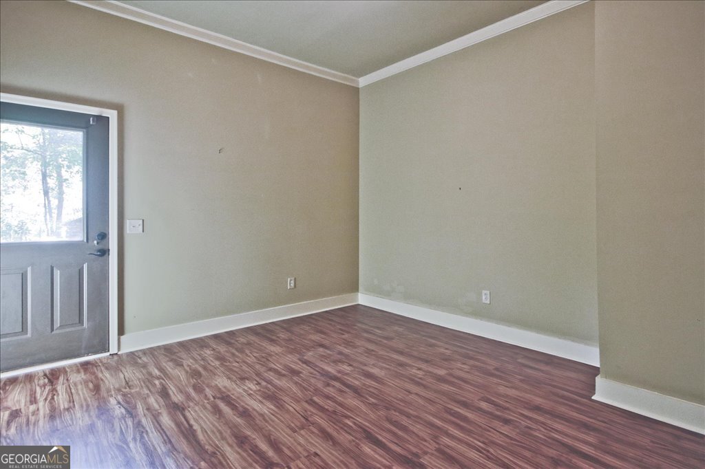 194 Edgewater Trail S Toccoa GA 30577