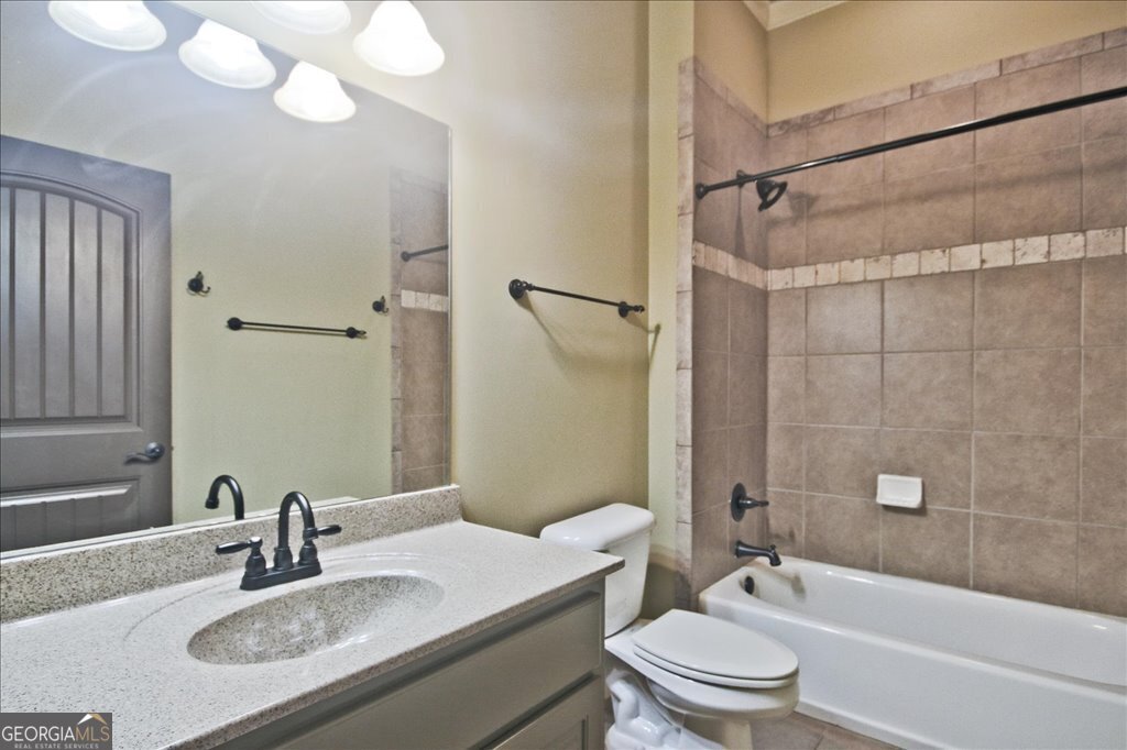 194 Edgewater Trail S Toccoa GA 30577