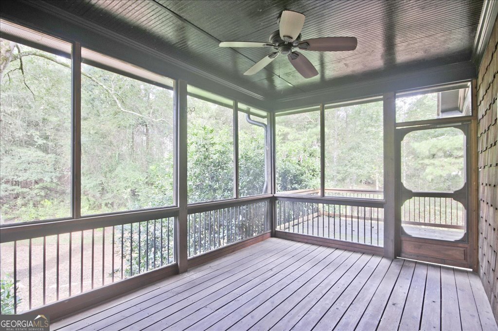 194 Edgewater Trail S Toccoa GA 30577
