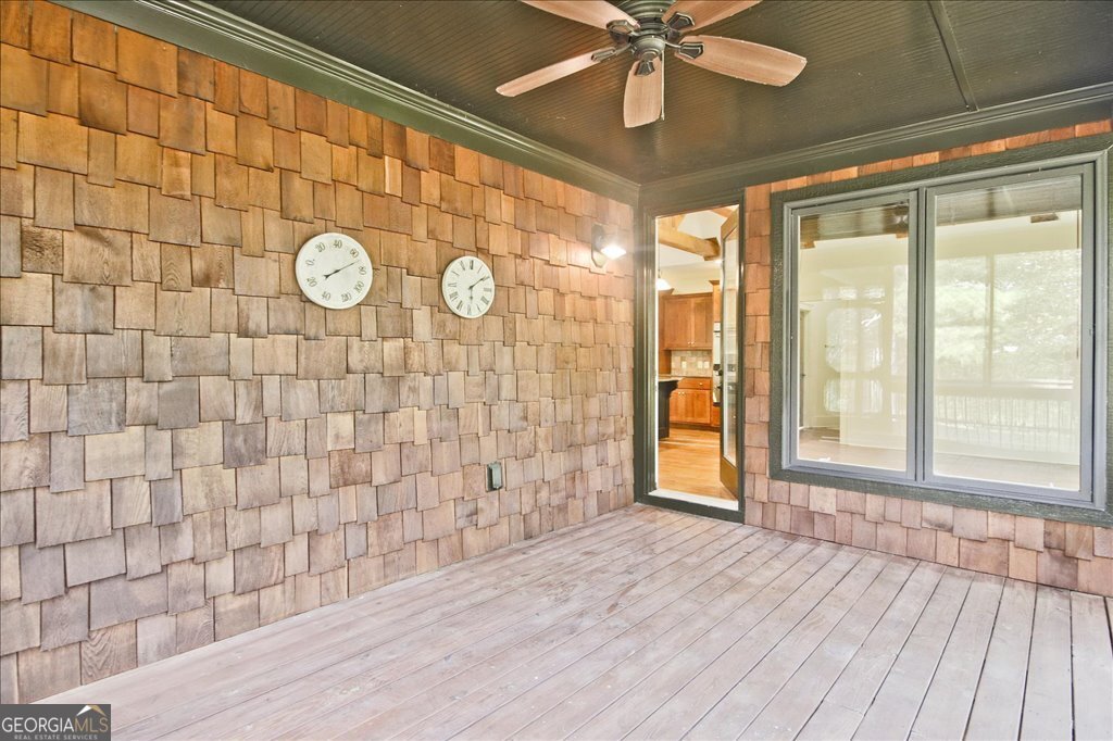194 Edgewater Trail S Toccoa GA 30577