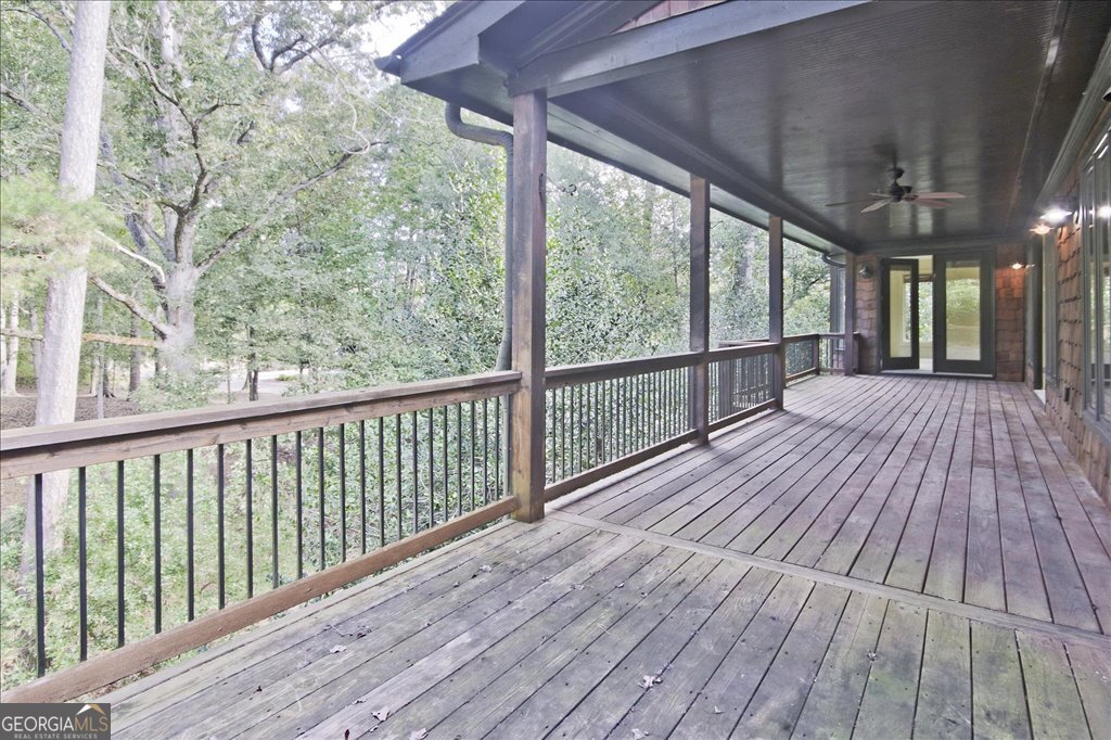 194 Edgewater Trail S Toccoa GA 30577