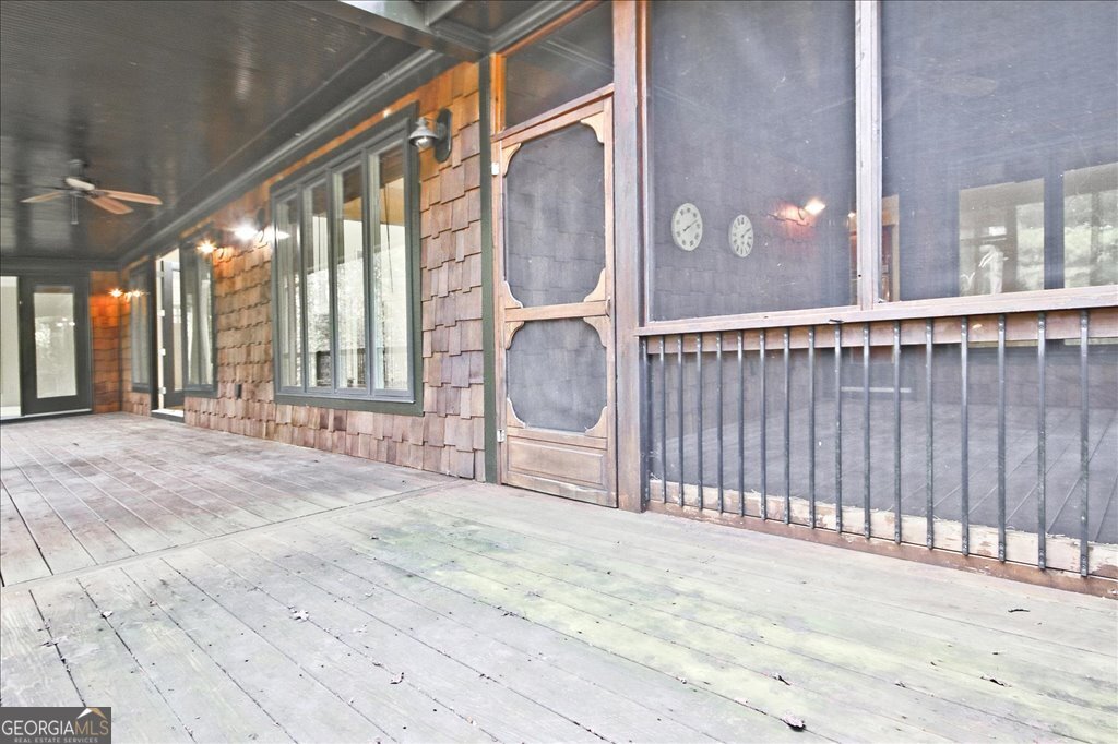 194 Edgewater Trail S Toccoa GA 30577