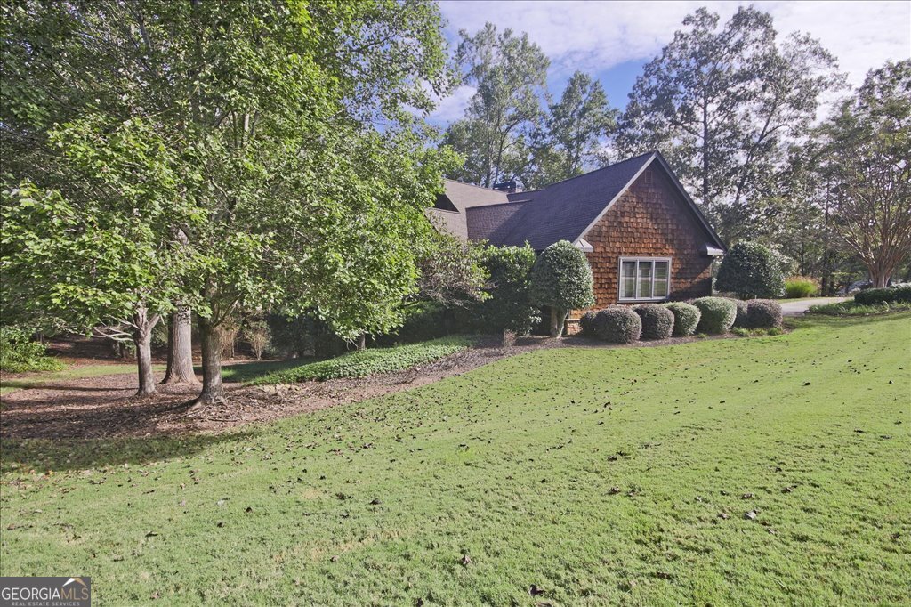 194 Edgewater Trail S Toccoa GA 30577