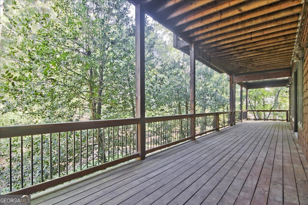 194 Edgewater Trail S Toccoa GA 30577
