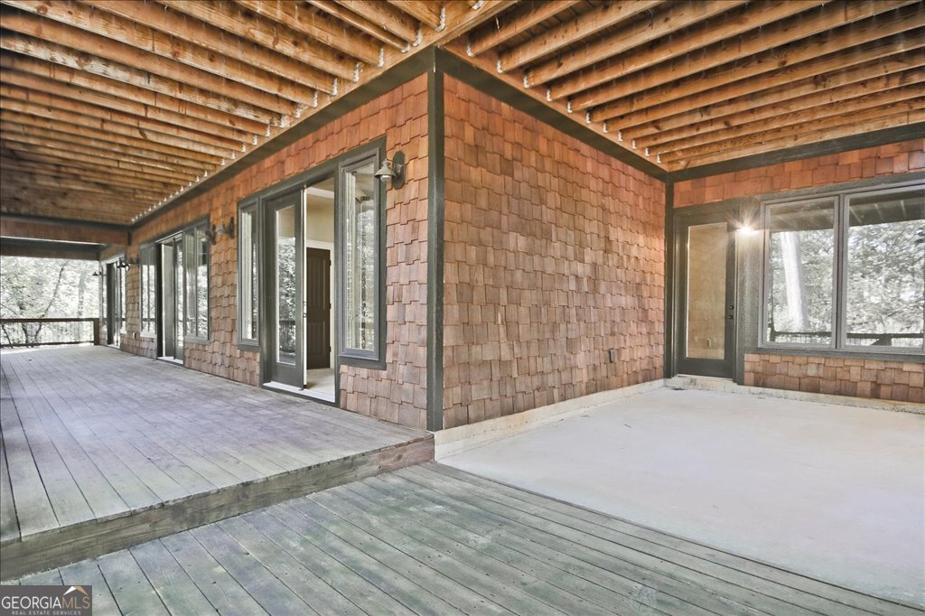 194 Edgewater Trail S Toccoa GA 30577