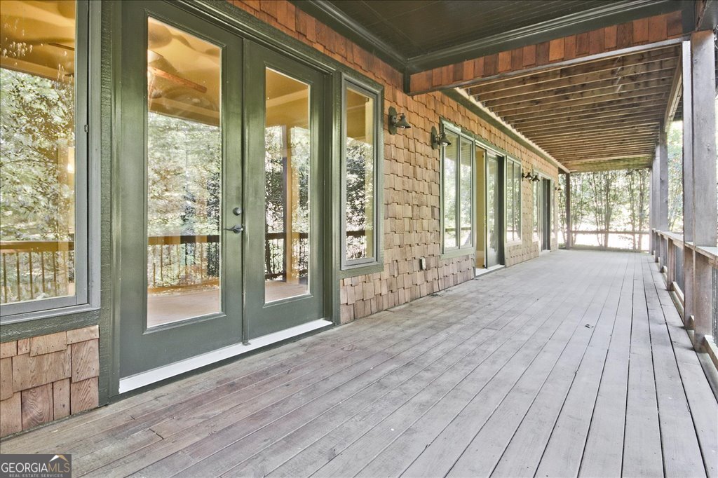 194 Edgewater Trail S Toccoa GA 30577