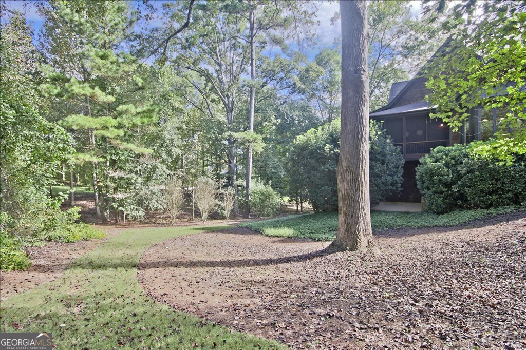 194 Edgewater Trail S Toccoa GA 30577