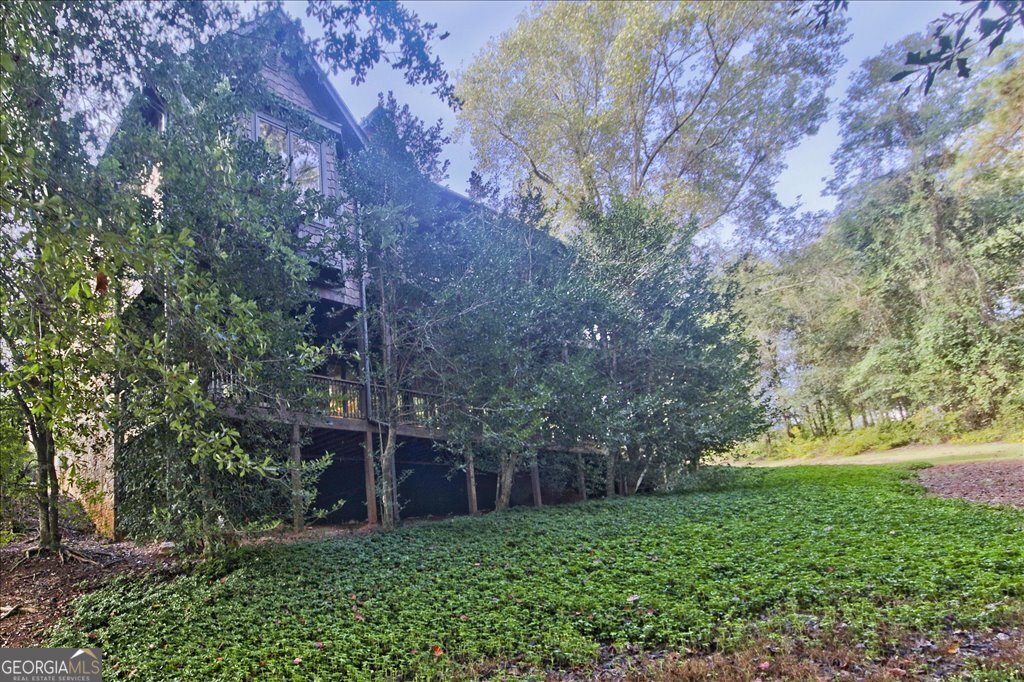 194 Edgewater Trail S Toccoa GA 30577