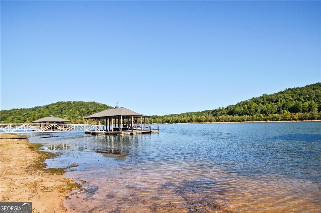 194 Edgewater Trail S Toccoa GA 30577