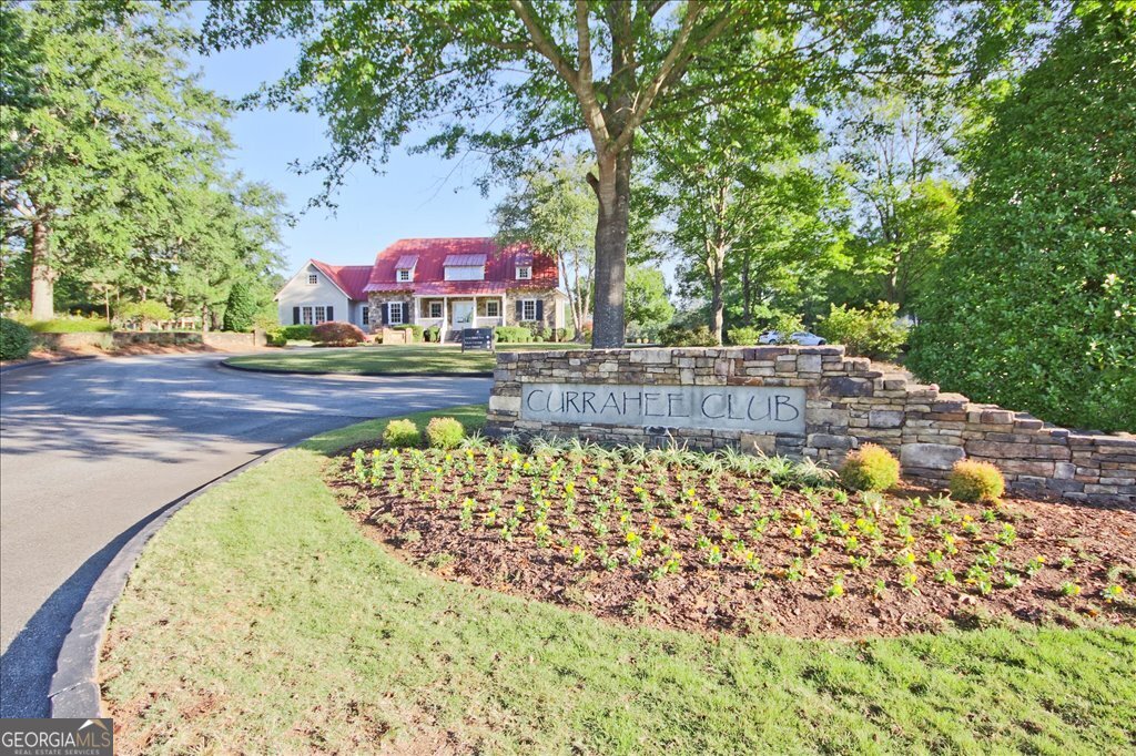 194 Edgewater Trail S Toccoa GA 30577