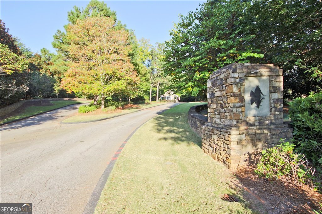 194 Edgewater Trail S Toccoa GA 30577