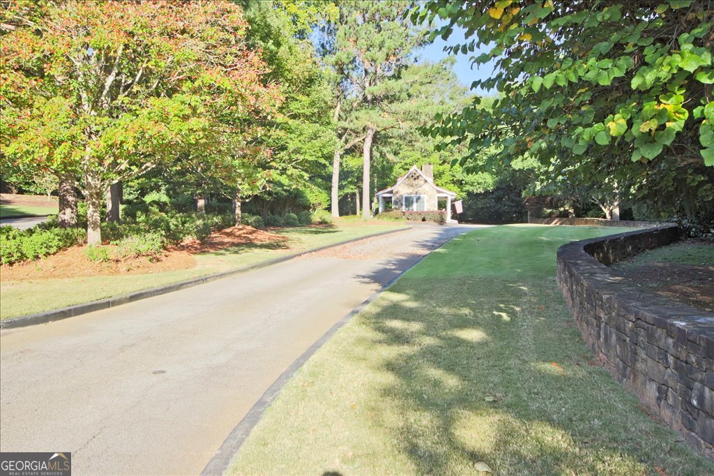 194 Edgewater Trail S Toccoa GA 30577