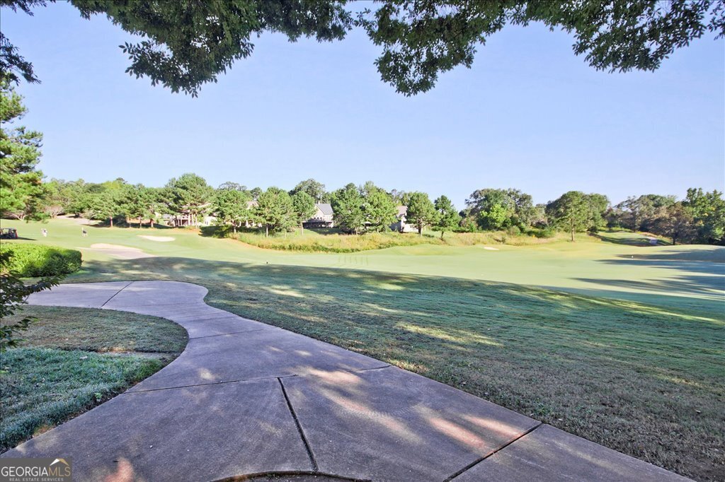 194 Edgewater Trail S Toccoa GA 30577