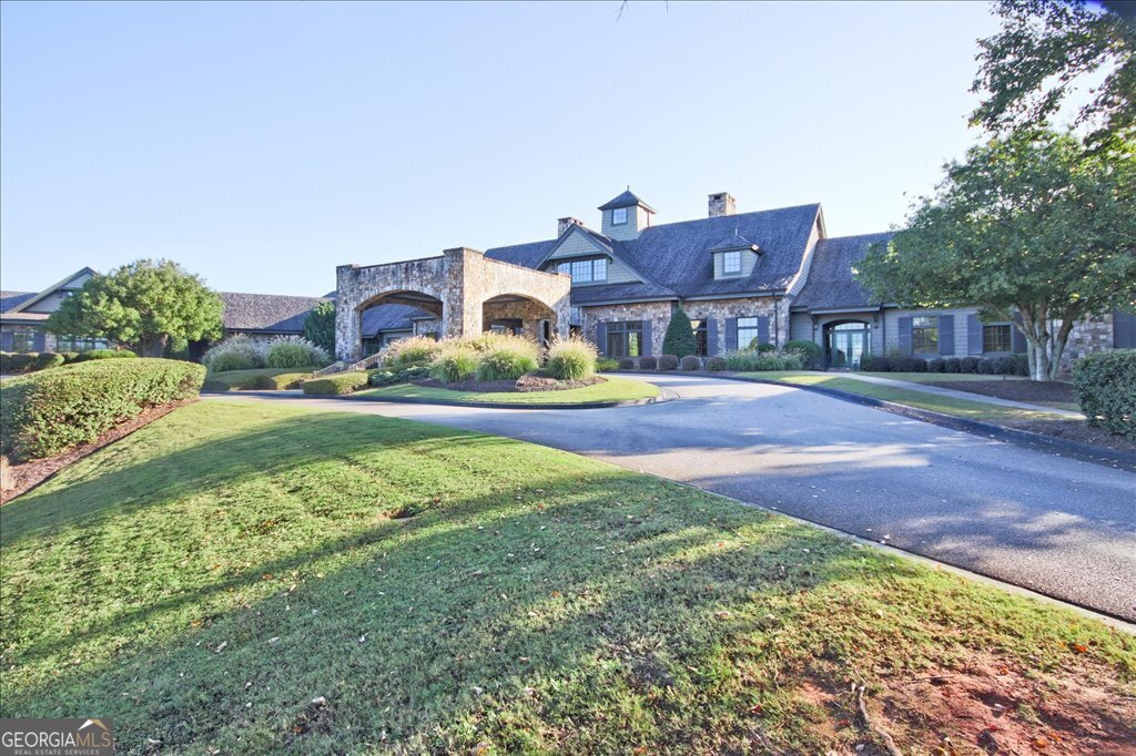 194 Edgewater Trail S Toccoa GA 30577