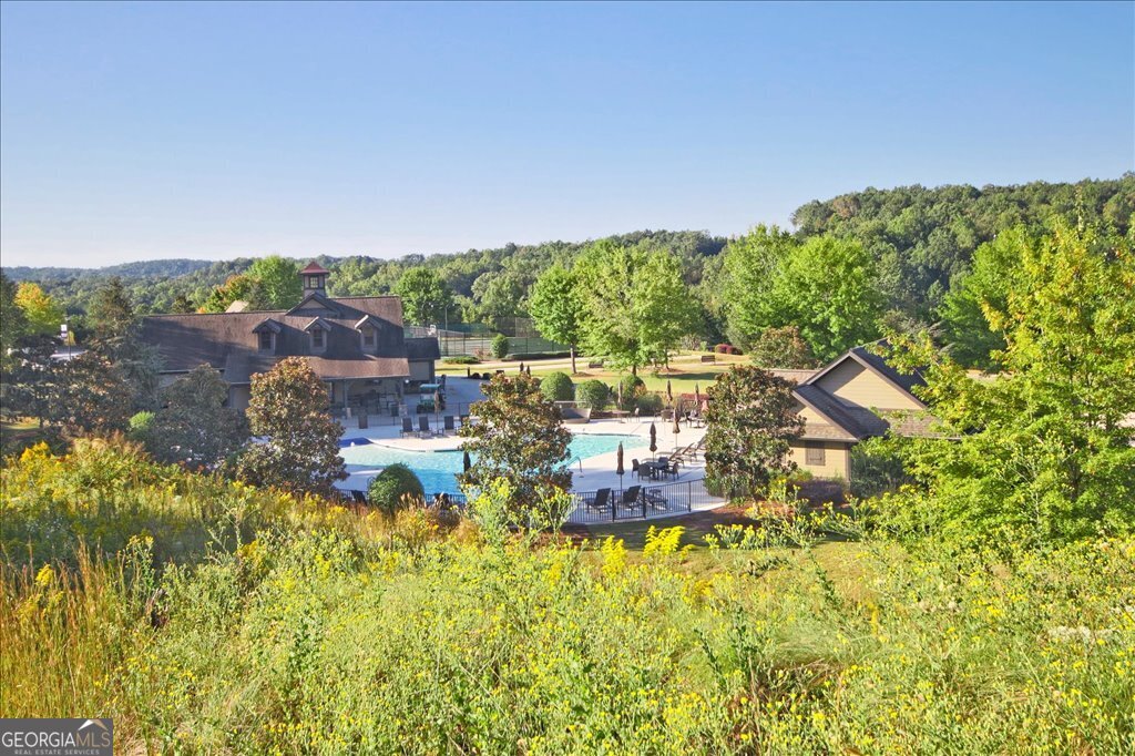 194 Edgewater Trail S Toccoa GA 30577