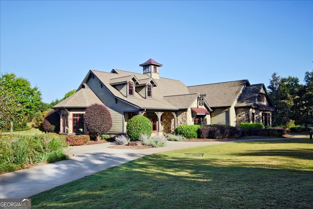 194 Edgewater Trail S Toccoa GA 30577