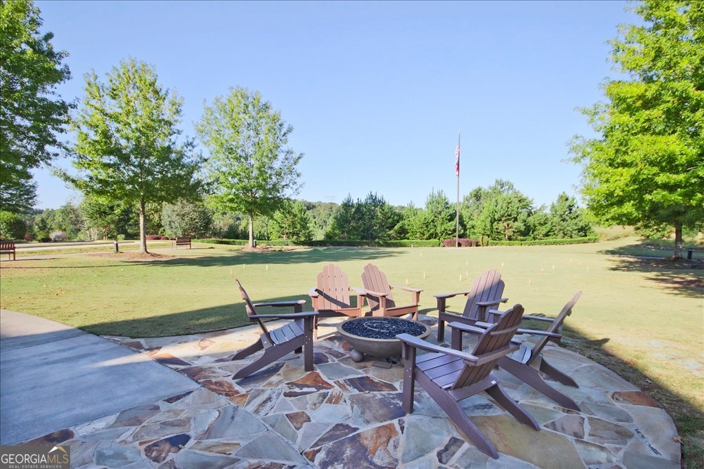194 Edgewater Trail S Toccoa GA 30577