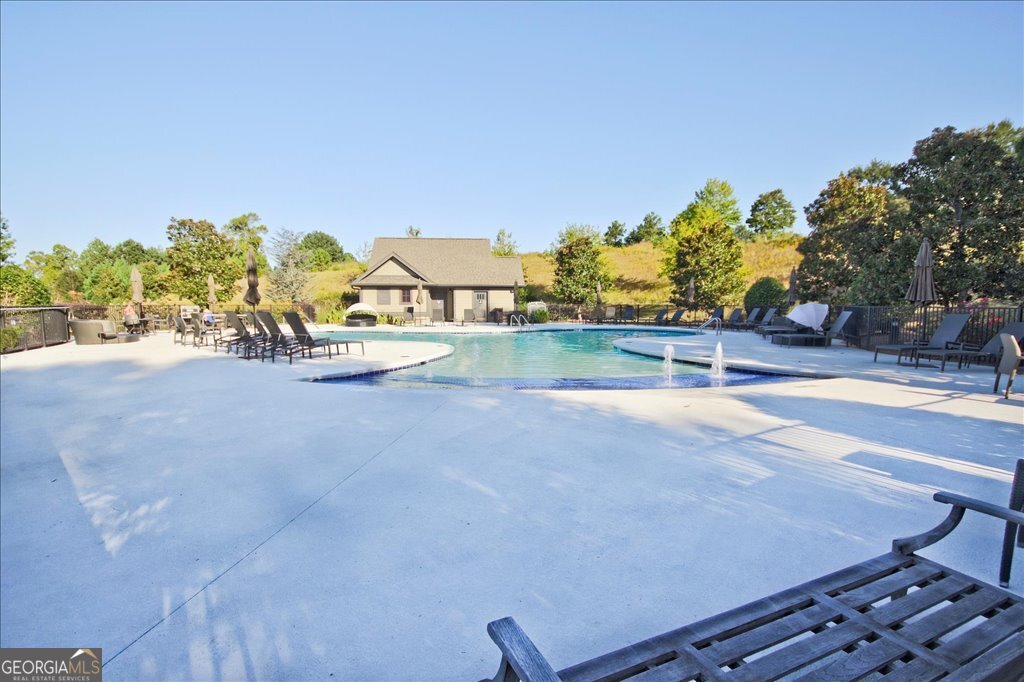 194 Edgewater Trail S Toccoa GA 30577