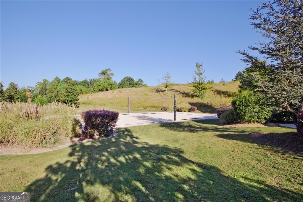 194 Edgewater Trail S Toccoa GA 30577