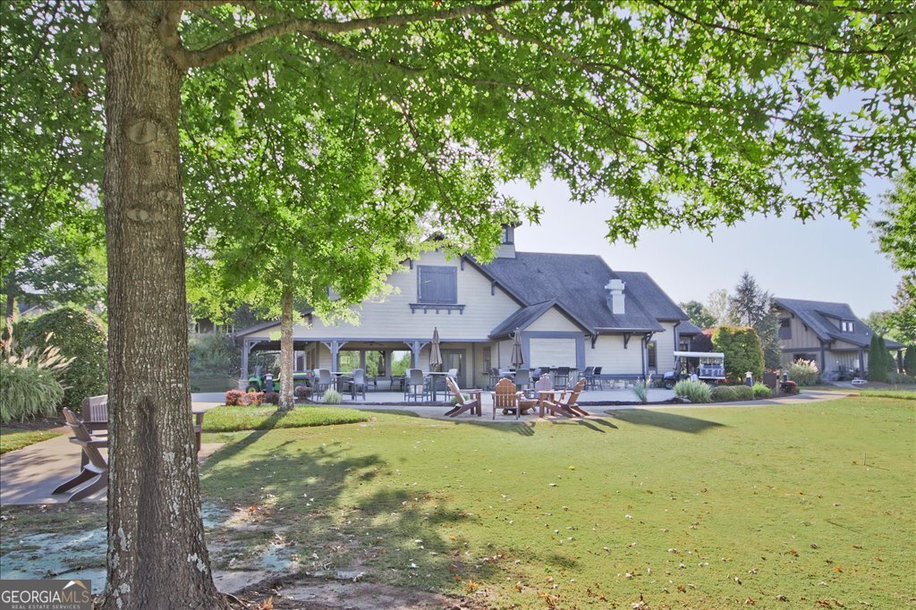 194 Edgewater Trail S Toccoa GA 30577