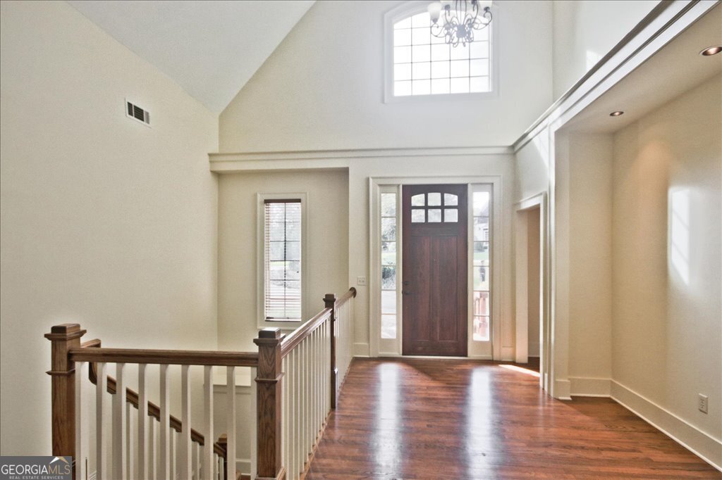 194 Edgewater Trail S Toccoa GA 30577