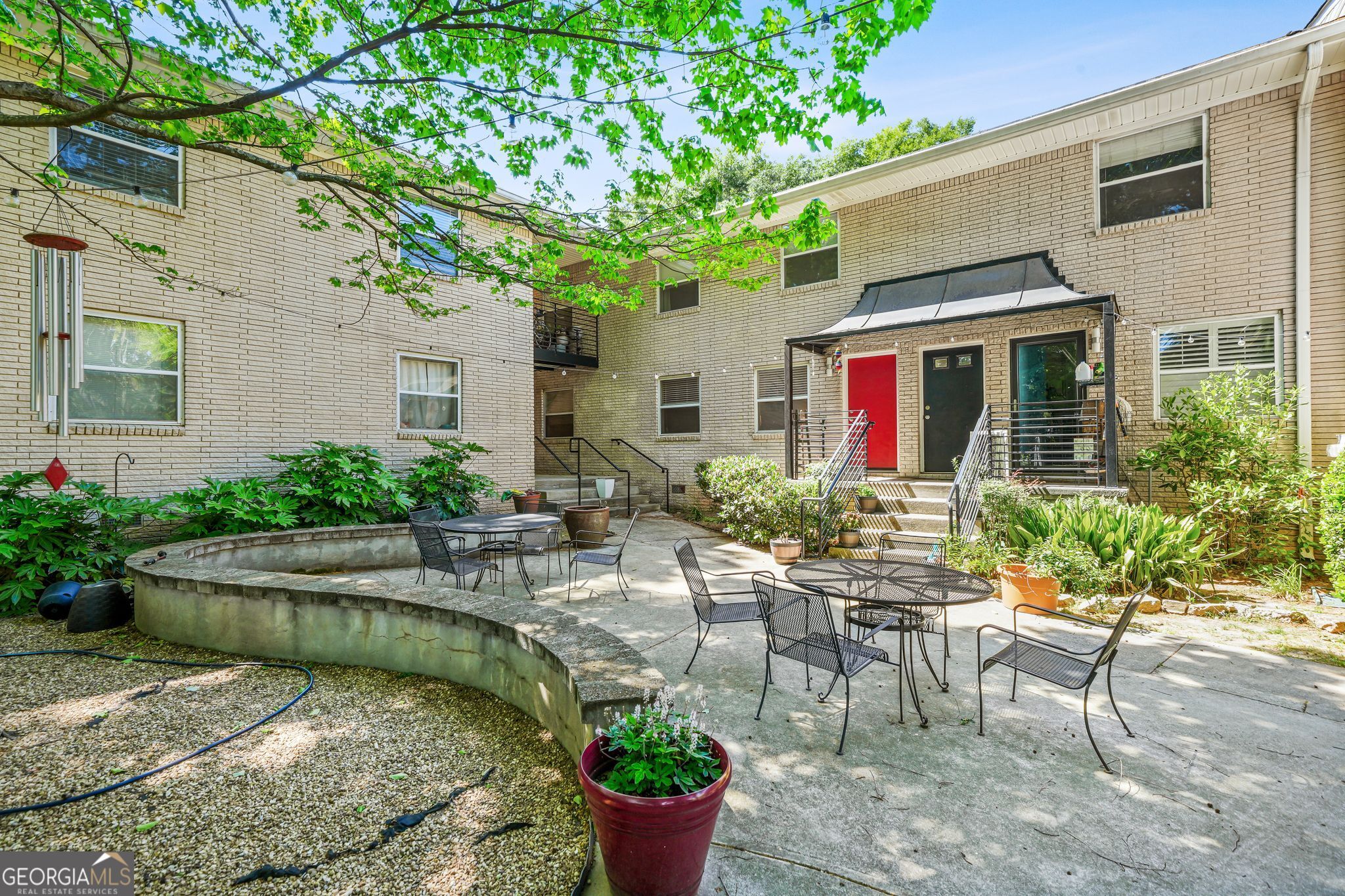 575 Flat Shoals Avenue SE Atlanta GA 30316