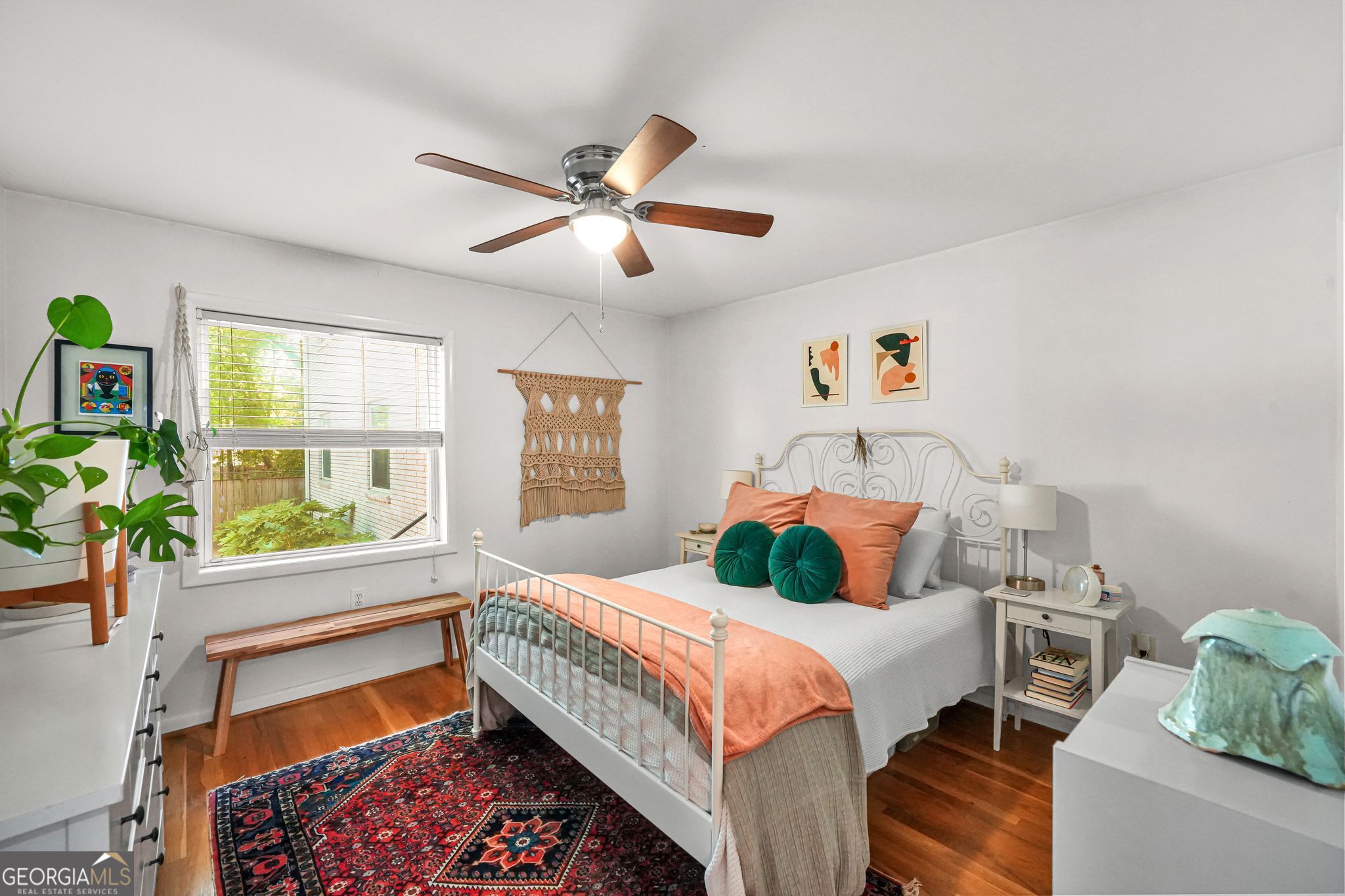 575 Flat Shoals Avenue SE Atlanta GA 30316