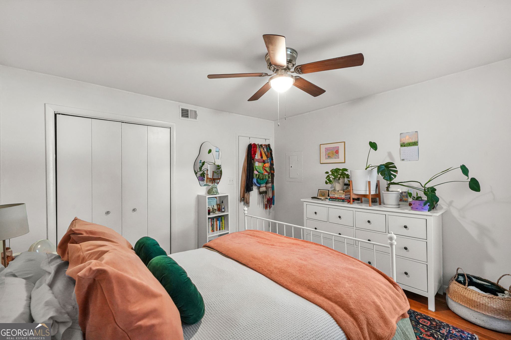 575 Flat Shoals Avenue SE Atlanta GA 30316
