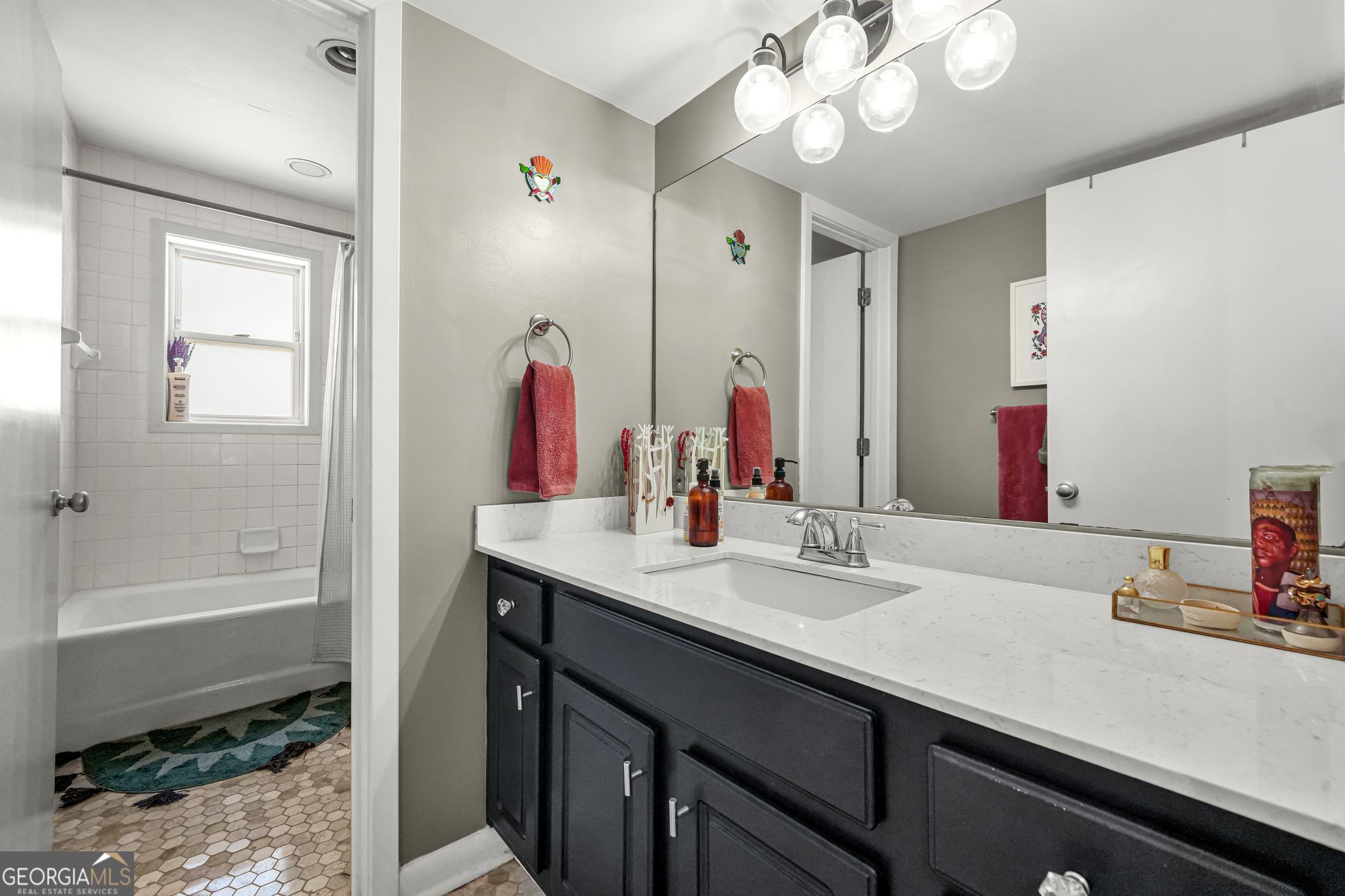 575 Flat Shoals Avenue SE Atlanta GA 30316