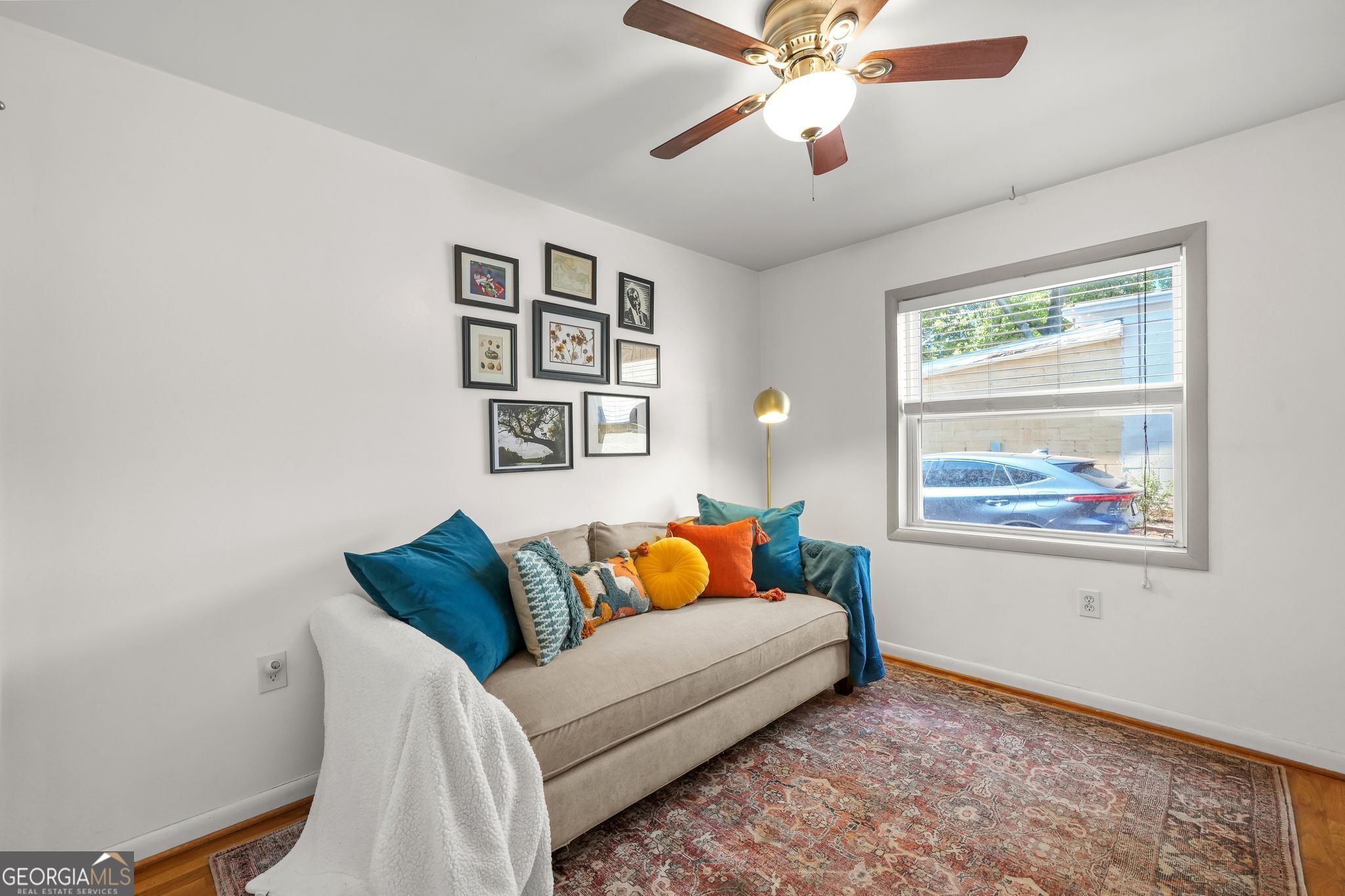 575 Flat Shoals Avenue SE Atlanta GA 30316