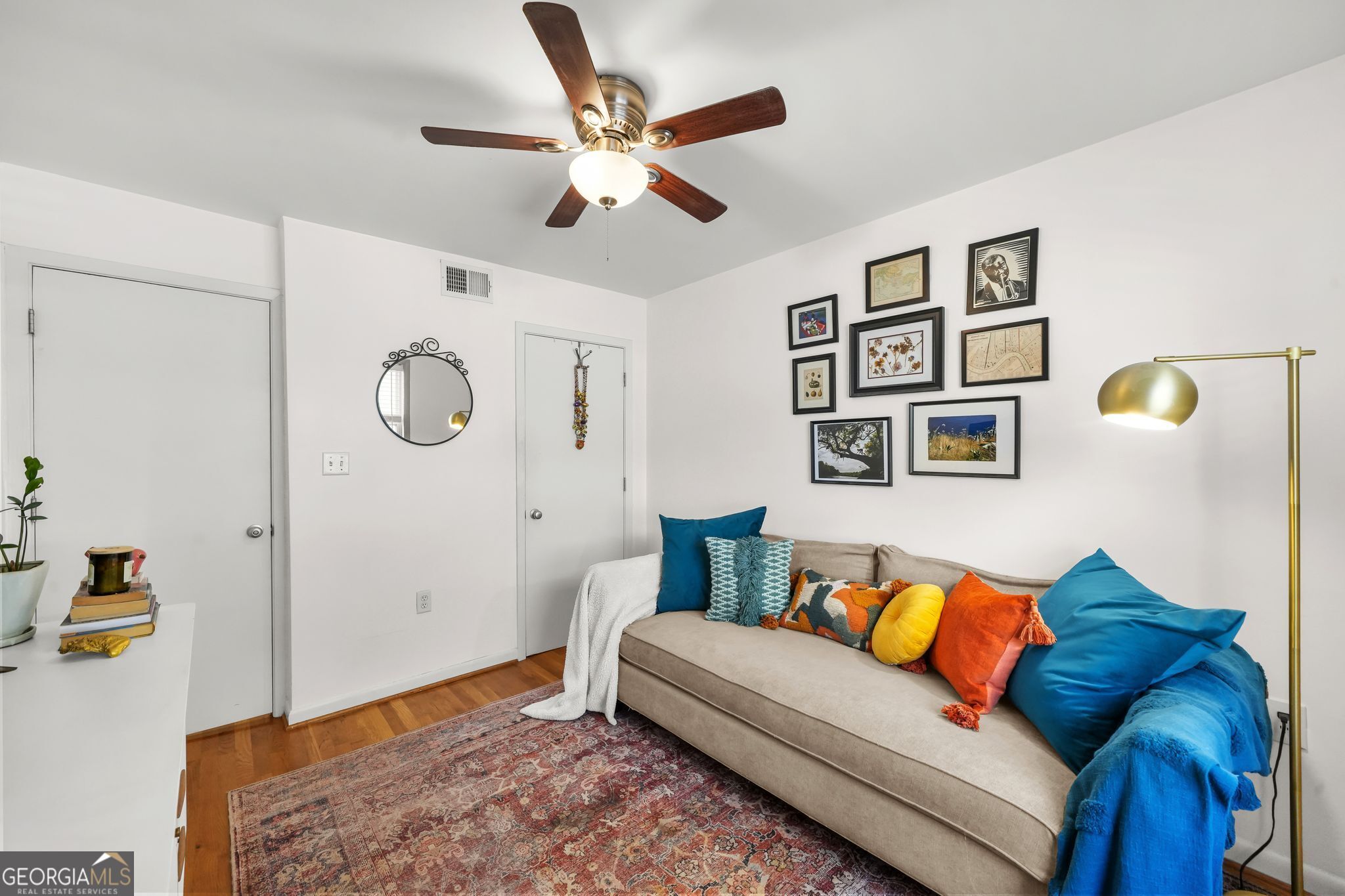 575 Flat Shoals Avenue SE Atlanta GA 30316