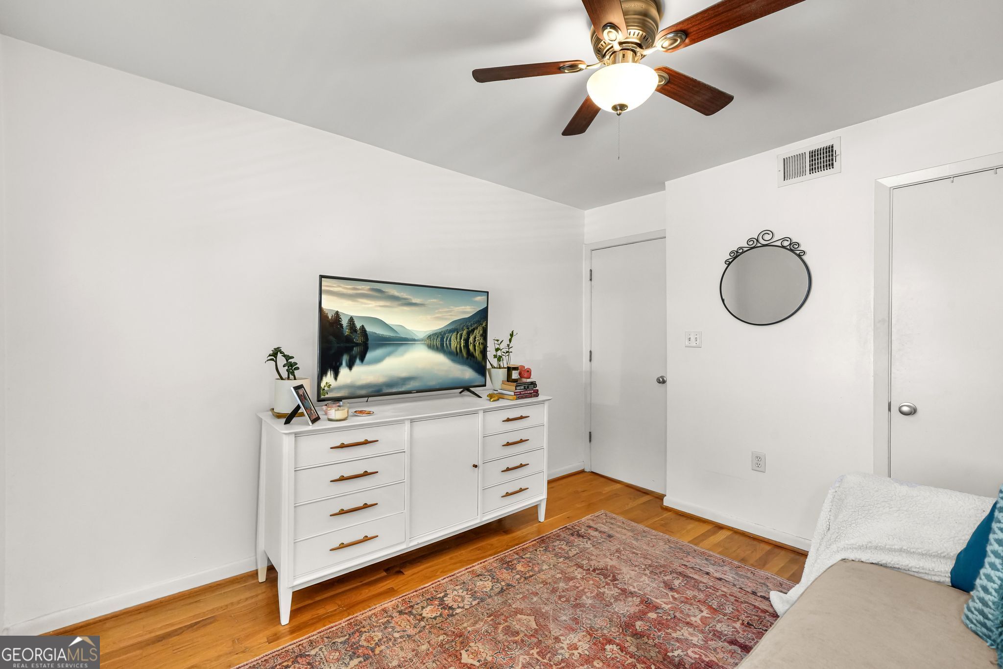 575 Flat Shoals Avenue SE Atlanta GA 30316