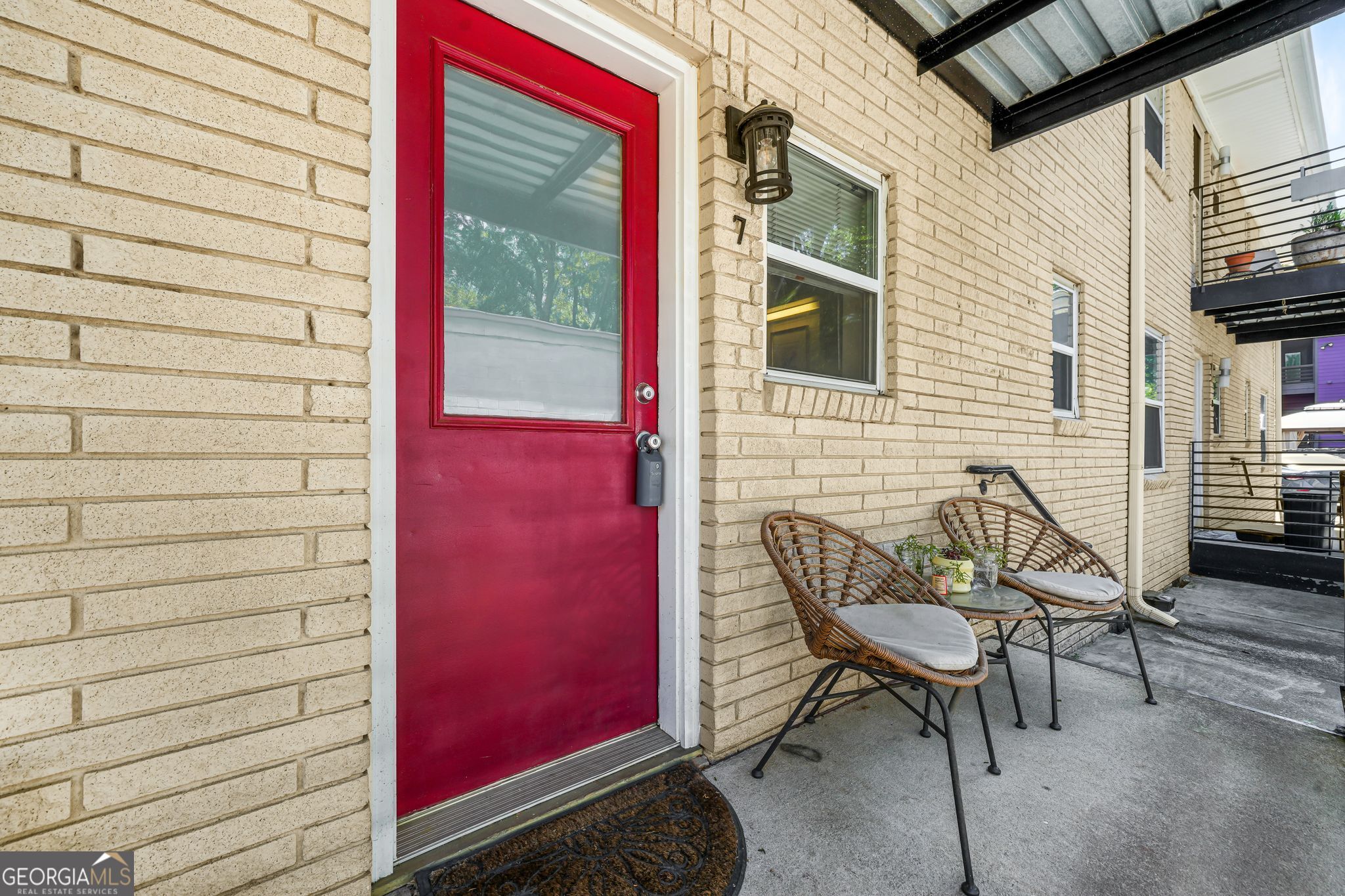575 Flat Shoals Avenue SE Atlanta GA 30316