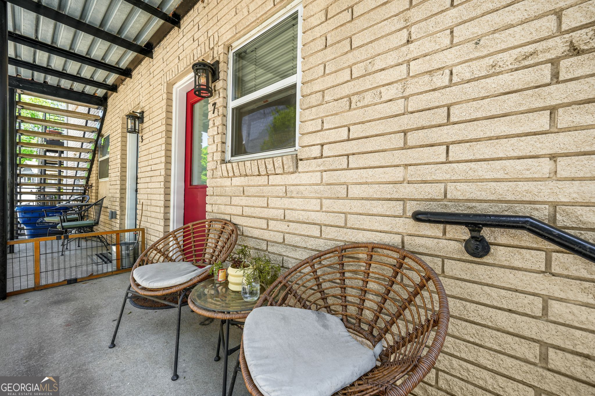 575 Flat Shoals Avenue SE Atlanta GA 30316