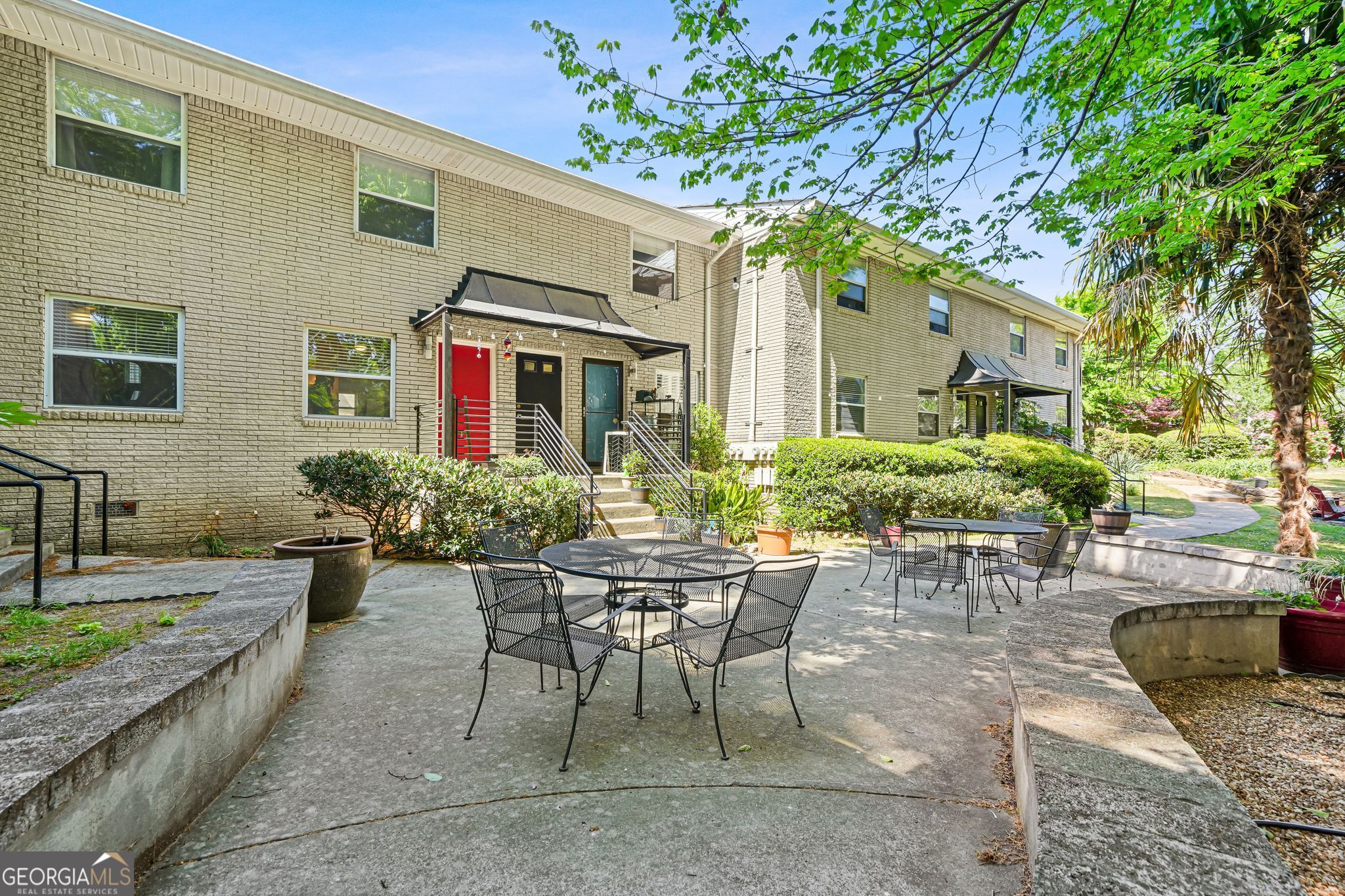 575 Flat Shoals Avenue SE Atlanta GA 30316
