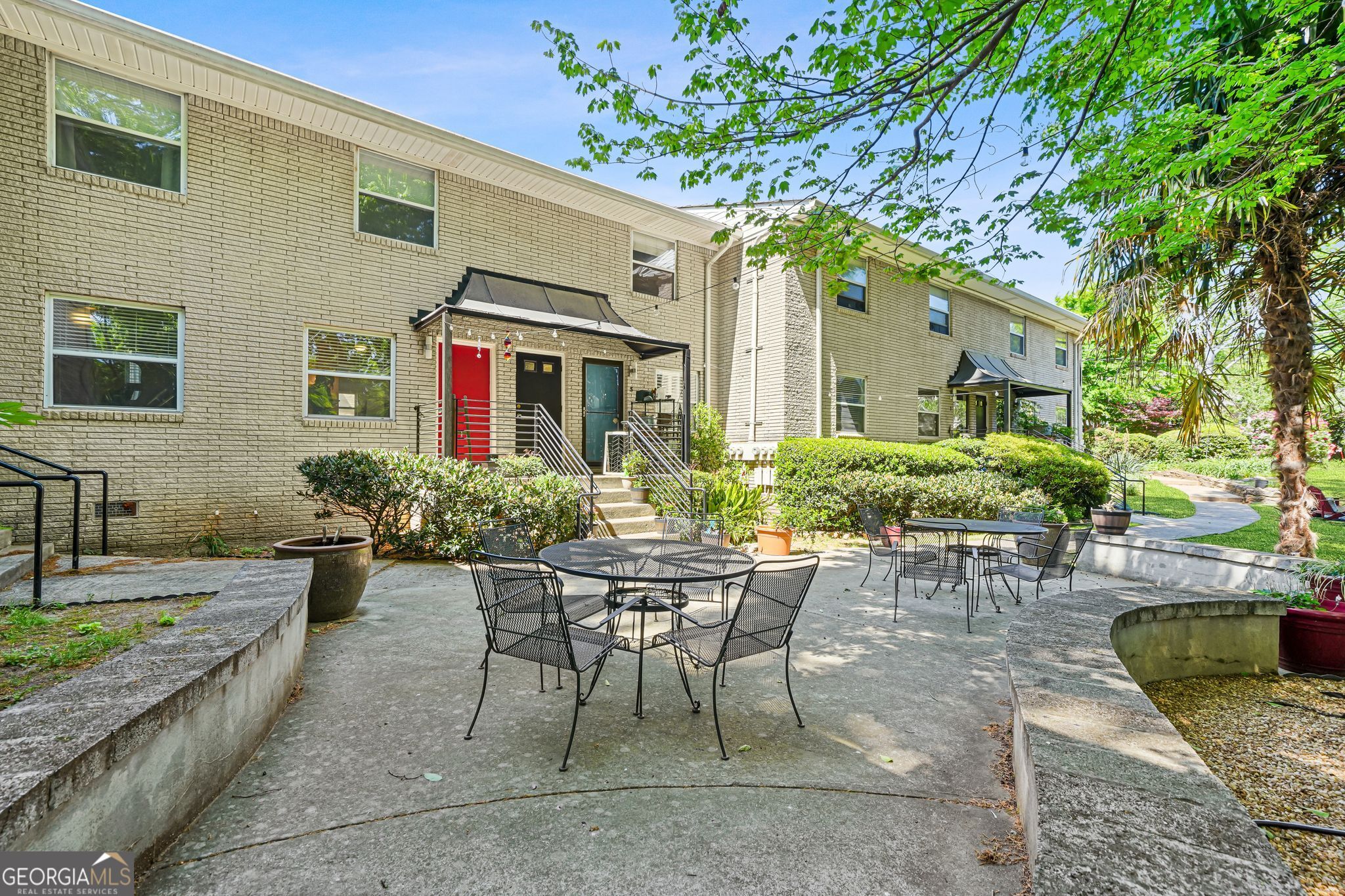 575 Flat Shoals Avenue SE Atlanta GA 30316